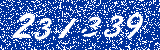 Capcha image