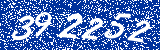 Capcha image