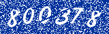 Capcha image
