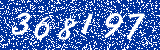 Capcha image