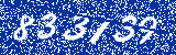 Capcha image