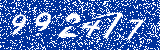 Capcha image