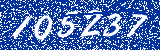 Capcha image