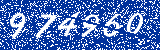 Capcha image