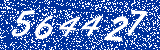 Capcha image
