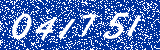 Capcha image