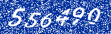 Capcha image
