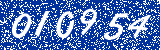 Capcha image