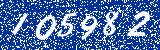 Capcha image