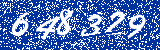 Capcha image