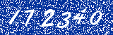 Capcha image