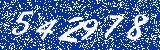 Capcha image