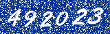 Capcha image