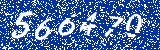 Capcha image