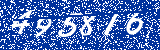 Capcha image