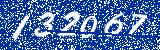 Capcha image