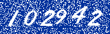 Capcha image