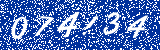 Capcha image