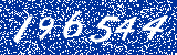Capcha image