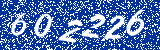 Capcha image