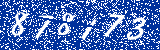 Capcha image