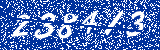 Capcha image