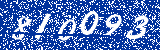 Capcha image