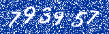 Capcha image