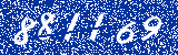 Capcha image