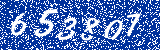 Capcha image