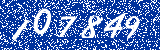 Capcha image