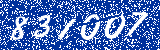 Capcha image