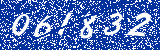 Capcha image