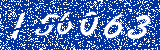 Capcha image