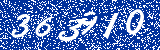 Capcha image