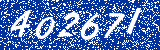 Capcha image