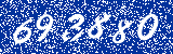 Capcha image