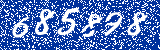 Capcha image