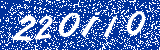 Capcha image