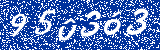 Capcha image