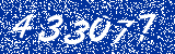 Capcha image