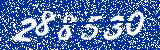 Capcha image