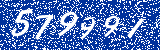 Capcha image