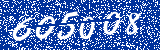 Capcha image