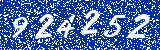 Capcha image