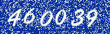 Capcha image
