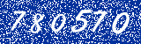Capcha image