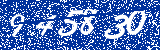 Capcha image