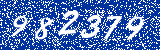 Capcha image