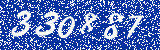 Capcha image